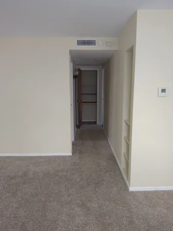 $1,250 | 3484 Western Avenue, Unit 3484B, Park Forest, IL 60466