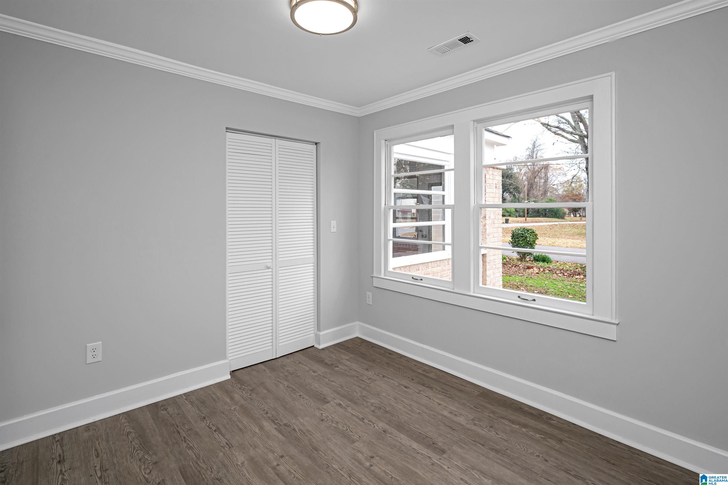1801 2nd Avenue North Clanton, AL 35045 - Photo 21 of 40