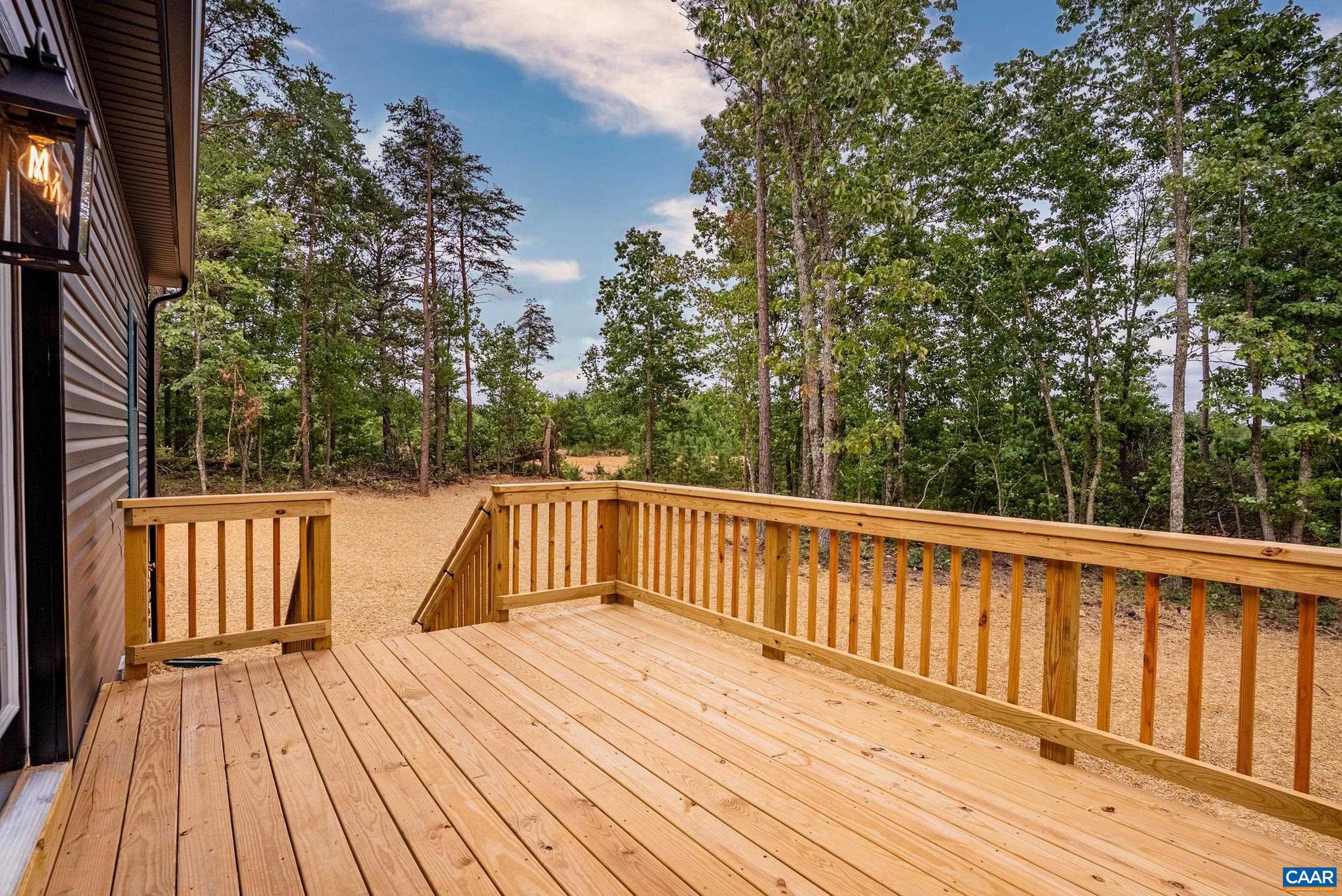 594 Community Road Dillwyn, VA 23936 - Photo 45 of 75 Gallery Image 45