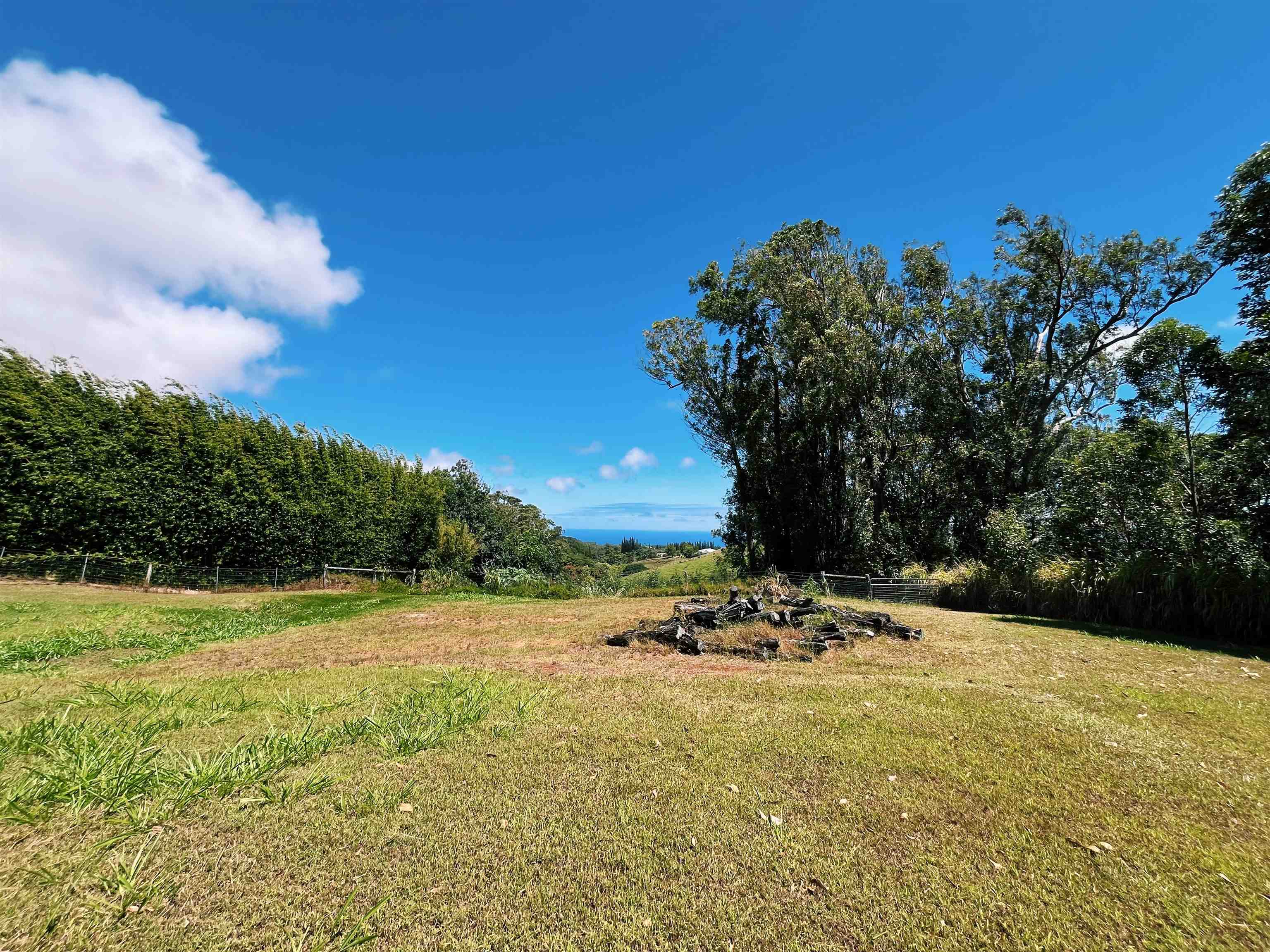 57 Awalau Road, Unit A Haiku, HI 96708 - Photo 13 of 22