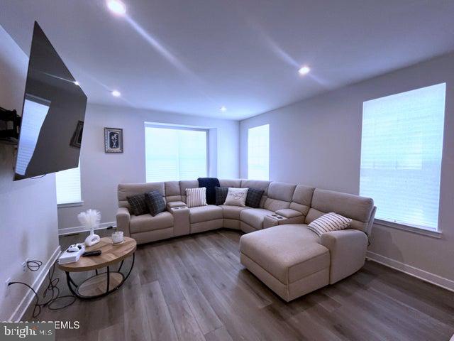 1 Halifax Road Bayville, NJ 08721 - Photo 13 of 22