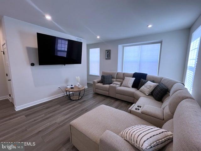 1 Halifax Road Bayville, NJ 08721 - Photo 14 of 22