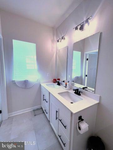 1 Halifax Road Bayville, NJ 08721 - Photo 17 of 22