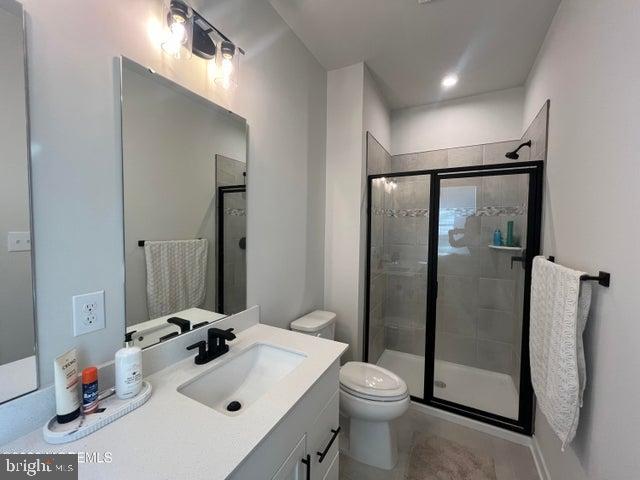 1 Halifax Road Bayville, NJ 08721 - Photo 18 of 22