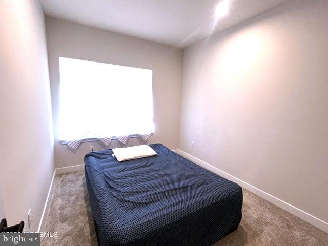 1 Halifax Road Bayville, NJ 08721 - Photo 19 of 22