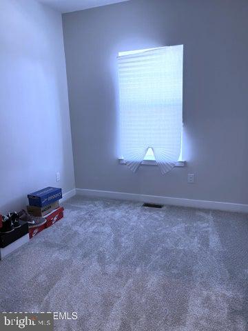 1 Halifax Road Bayville, NJ 08721 - Photo 20 of 22