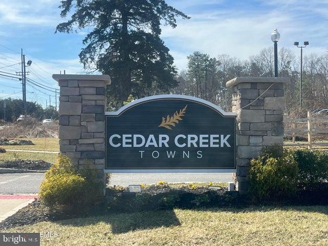 1 Halifax Road Bayville, NJ 08721 - Photo 2 of 22