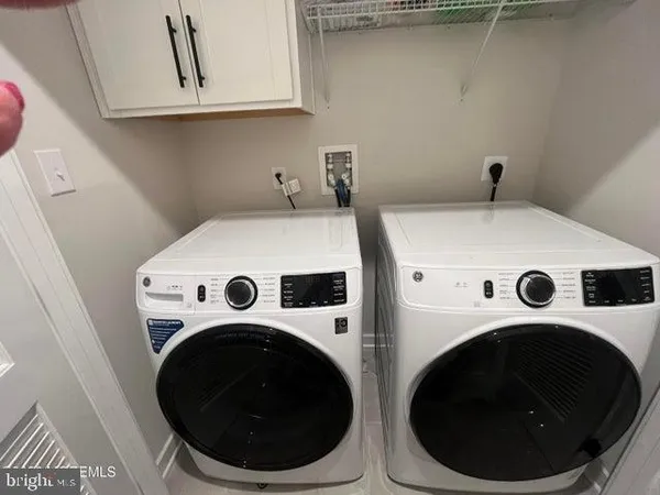 $3,500 | 1 Halifax Road, Bayville, NJ 08721