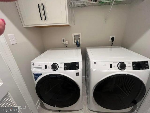 1 Halifax Road Bayville, NJ 08721 - Photo 22 of 22