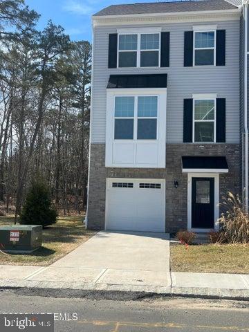1 Halifax Road Bayville, NJ 08721 - Photo 3 of 22