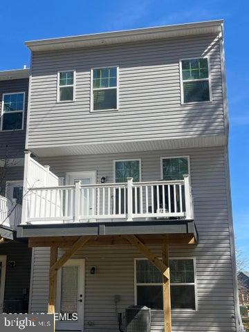 1 Halifax Road Bayville, NJ 08721 - Photo 5 of 22