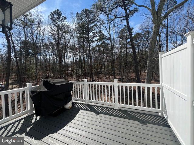 1 Halifax Road Bayville, NJ 08721 - Photo 6 of 22