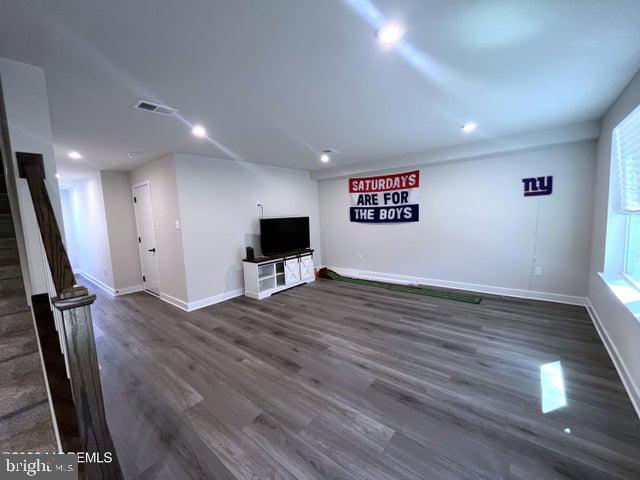 1 Halifax Road Bayville, NJ 08721 - Photo 8 of 22