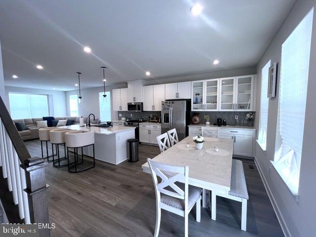 1 Halifax Road Bayville, NJ 08721 - Photo 10 of 22