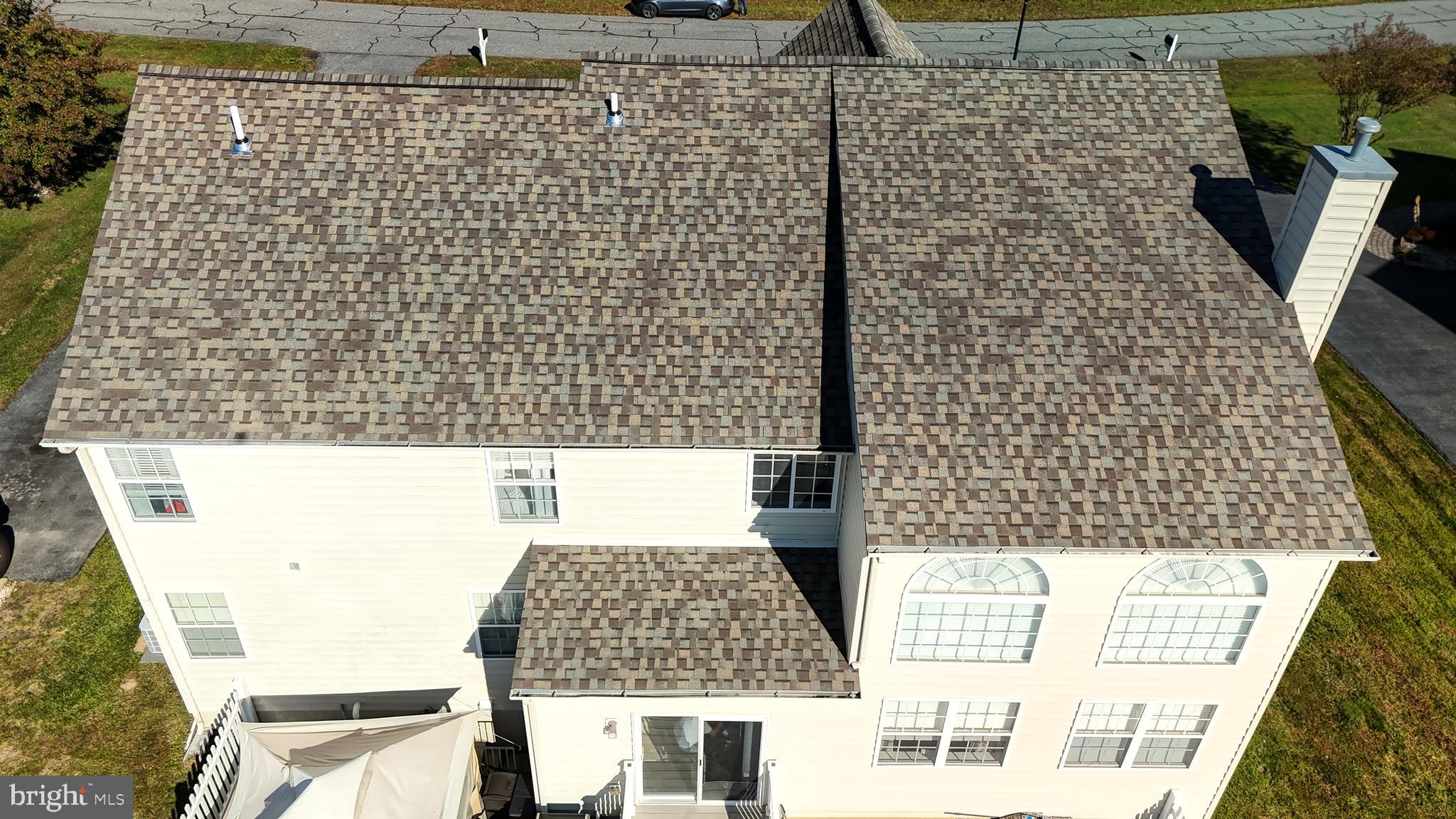 24875 Rivers Edge Road Millsboro, DE 19966 - Photo 38 of 48