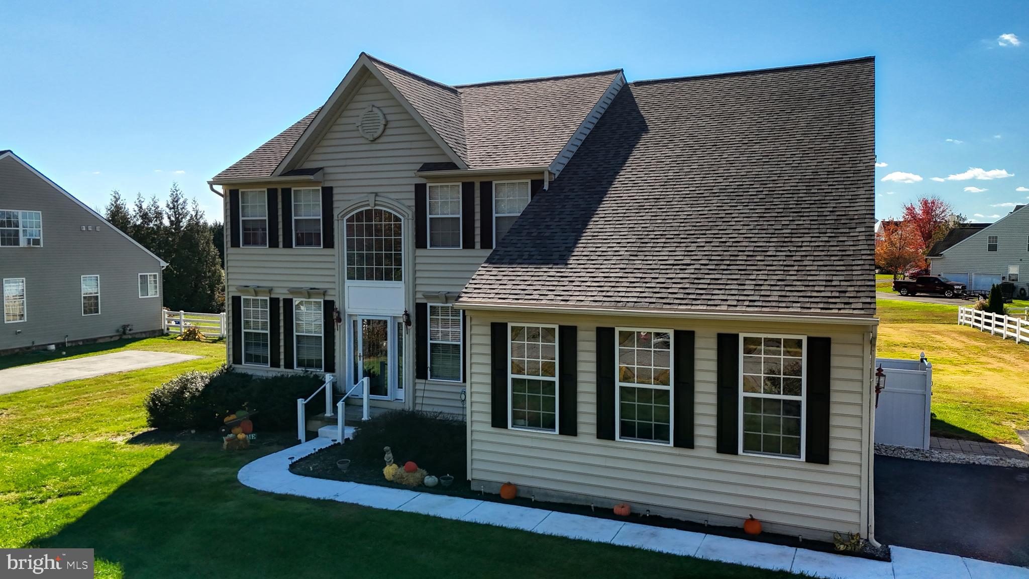 24875 Rivers Edge Road Millsboro, DE 19966 - Photo 39 of 48