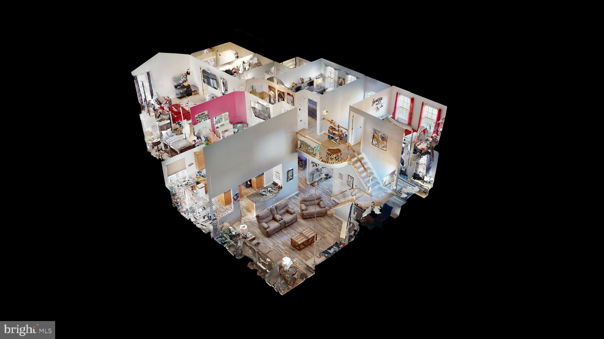 24875 Rivers Edge Road Millsboro, DE 19966 - Photo 48 of 48