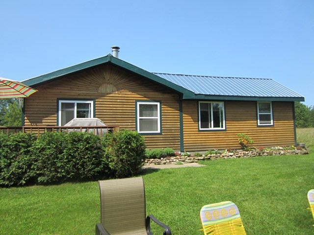 481 Cushman Road Fort Covington, NY 12937 - Photo 3 of 22 Gallery Image 3