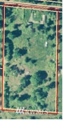 291 East Agate Loop Road Shelton, WA 98584 - Photo 1 of 1 Gallery Image 1
