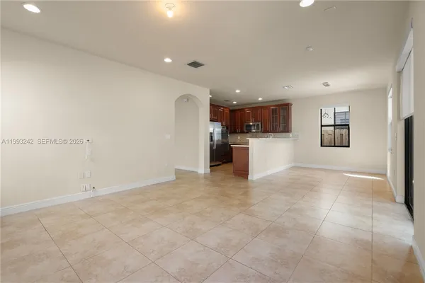 $4,800 | 10021 Northwest 87th Terrace, Doral, FL 33178