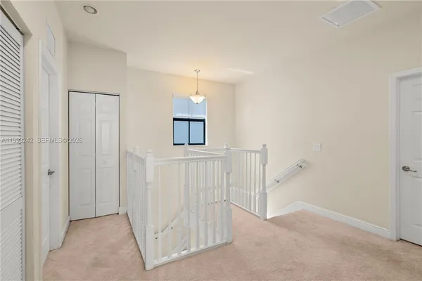 $4,800 | 10021 Northwest 87th Terrace, Doral, FL 33178