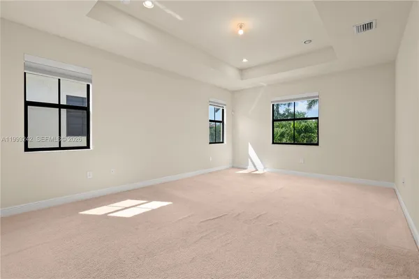 $4,800 | 10021 Northwest 87th Terrace, Doral, FL 33178