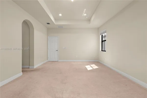 $4,800 | 10021 Northwest 87th Terrace, Doral, FL 33178
