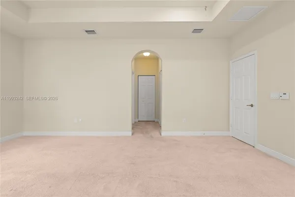 $4,800 | 10021 Northwest 87th Terrace, Doral, FL 33178