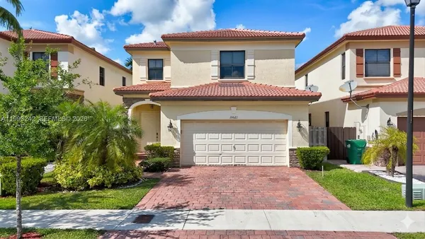 $4,800 | 10021 Northwest 87th Terrace, Doral, FL 33178