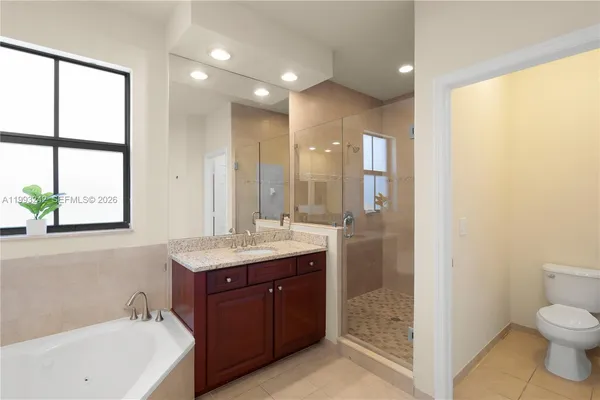 $4,800 | 10021 Northwest 87th Terrace, Doral, FL 33178