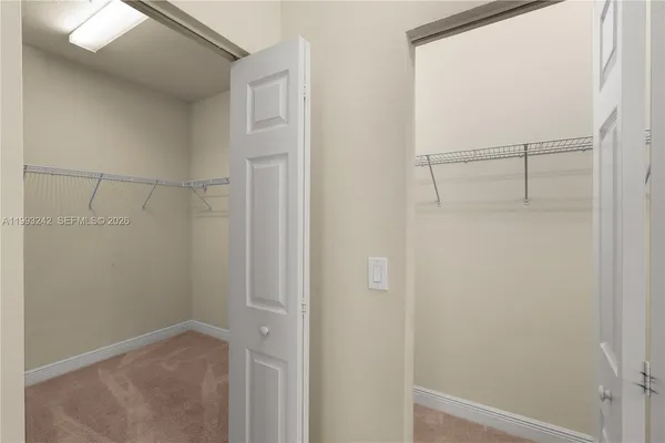 $4,800 | 10021 Northwest 87th Terrace, Doral, FL 33178