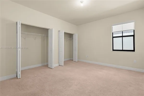 $4,800 | 10021 Northwest 87th Terrace, Doral, FL 33178