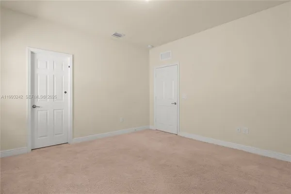 $4,800 | 10021 Northwest 87th Terrace, Doral, FL 33178