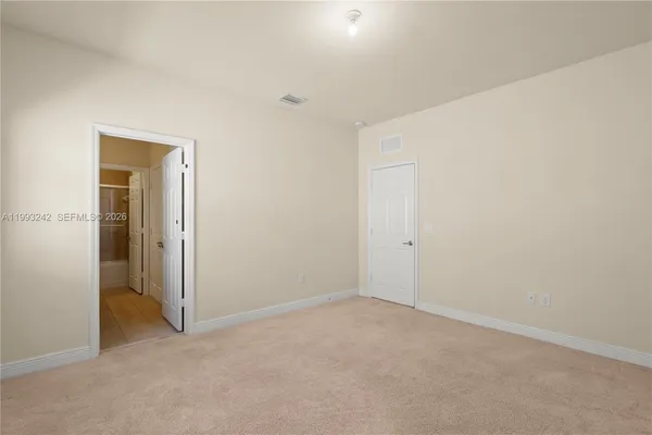 $4,800 | 10021 Northwest 87th Terrace, Doral, FL 33178