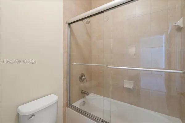 $4,800 | 10021 Northwest 87th Terrace, Doral, FL 33178