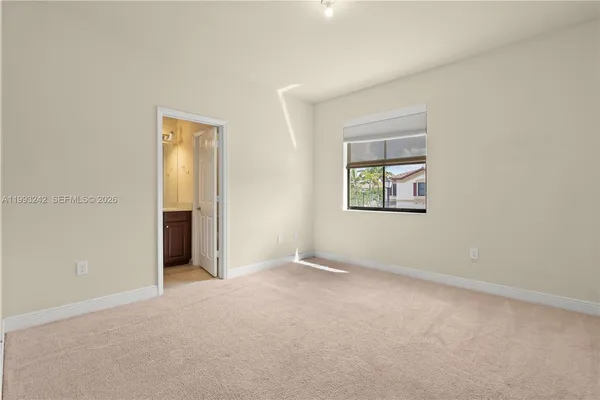 $4,800 | 10021 Northwest 87th Terrace, Doral, FL 33178