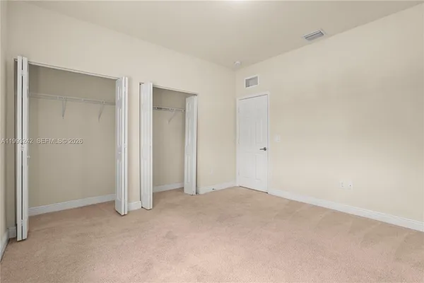 $4,800 | 10021 Northwest 87th Terrace, Doral, FL 33178