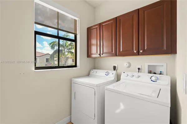 $4,800 | 10021 Northwest 87th Terrace, Doral, FL 33178