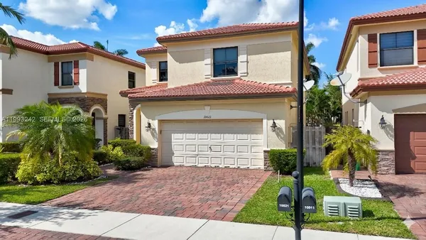 $4,800 | 10021 Northwest 87th Terrace, Doral, FL 33178