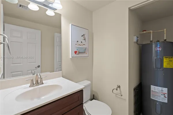 $4,800 | 10021 Northwest 87th Terrace, Doral, FL 33178