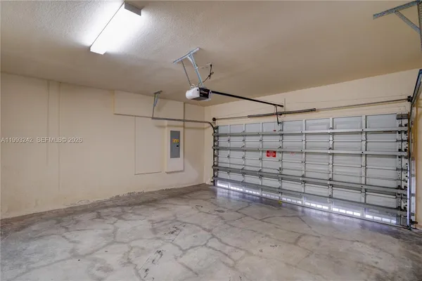 $4,800 | 10021 Northwest 87th Terrace, Doral, FL 33178