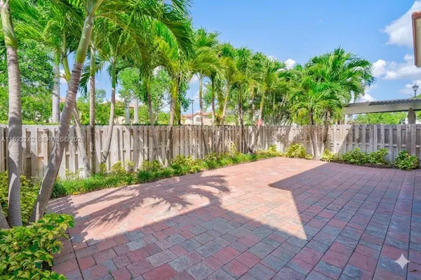 $4,800 | 10021 Northwest 87th Terrace, Doral, FL 33178