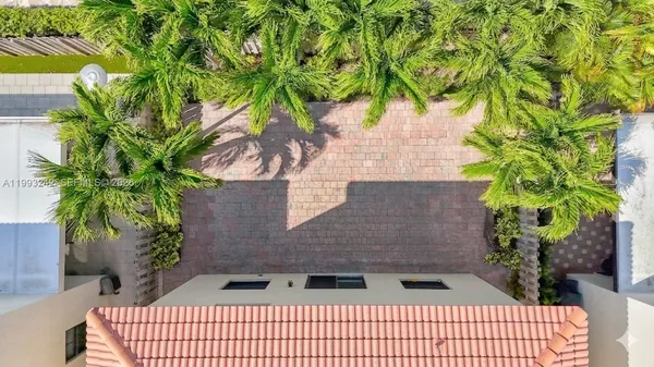 $4,800 | 10021 Northwest 87th Terrace, Doral, FL 33178