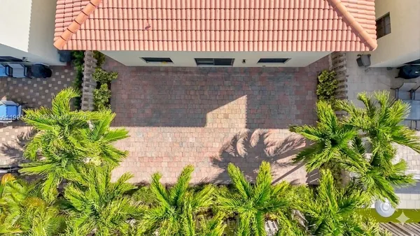 $4,800 | 10021 Northwest 87th Terrace, Doral, FL 33178