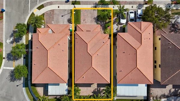 $4,800 | 10021 Northwest 87th Terrace, Doral, FL 33178