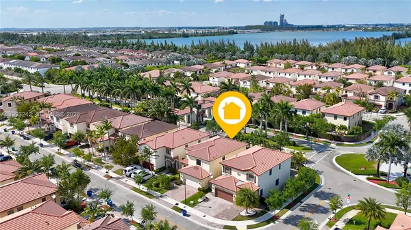 $4,800 | 10021 Northwest 87th Terrace, Doral, FL 33178