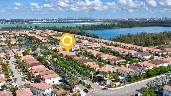 $4,800 | 10021 Northwest 87th Terrace, Doral, FL 33178