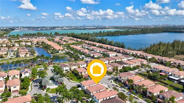 $4,800 | 10021 Northwest 87th Terrace, Doral, FL 33178