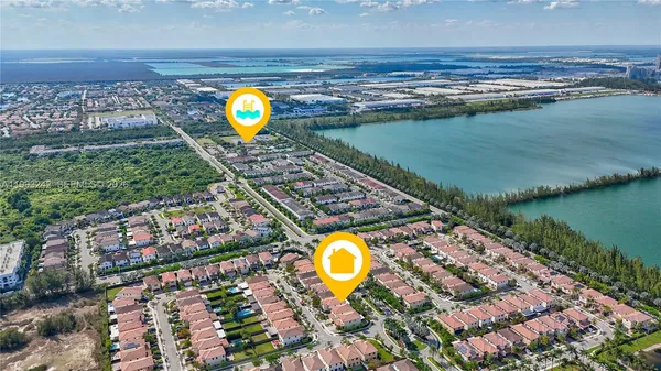 $4,800 | 10021 Northwest 87th Terrace, Doral, FL 33178