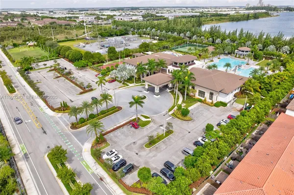 $4,800 | 10021 Northwest 87th Terrace, Doral, FL 33178